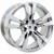 18-inch Wheels | 11-05 Saab 42618 | OWH3100
