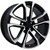 20-inch Wheels | 10-15 Chevrolet Camaro | OWH3110