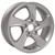 15-inch Wheels | 07-12 Dodge Caliber | OWH3112