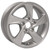 15-inch Wheels | 04-09 Mazda 3 | OWH3119