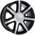 22-inch Wheels | 92-15 GMC Yukon | OWH3133