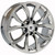 18-inch Wheels | 95-07 Chevrolet Carlo | OWH3178