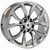 18-inch Wheels | 99-04 Oldsmobile Alero | OWH3179