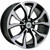 18-inch Wheels | 95-03 Oldsmobile Aurora | OWH3204