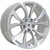 18-inch Wheels | 97-99 Cadillac DTX | OWH3212