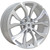 18-inch Wheels | 95-03 Oldsmobile Aurora | OWH3228