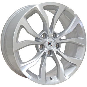 18-inch Wheels | 92-05 Pontiac Bonneville | OWH3230