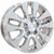 20-inch Wheels | 98-15 Lexus LX | OWH3235