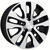 20-inch Wheels | 08-15 Toyota Sequoia | OWH3237