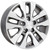20-inch Wheels | 08-15 Toyota Sequoia | OWH3241