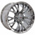 18-inch Wheels | 93-02 Chevrolet Camaro | OWH3260