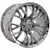 18-inch Wheels | 93-02 Pontiac Firebird | OWH3261