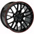 17-inch Wheels | 93-02 Chevrolet Camaro | OWH3272