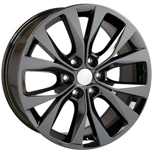 20-inch Wheels | 03-15 Ford Expedition | OWH3295