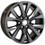 20-inch Wheels | 06-08 Lincoln LT | OWH3296