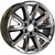 22-inch Wheels | 88-00 Chevrolet C/K | OWH3320