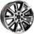 22-inch Wheels | 88-00 Chevrolet C/K | OWH3332