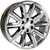 22-inch Wheels | 95-14 Chevrolet Tahoe | OWH3348