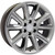 22-inch Wheels | 88-00 Chevrolet C/K | OWH3356