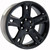 22-inch Wheels | 99-14 GMC Sierra 1500 | OWH3374