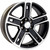22-inch Wheels | 03-14 Chevrolet Express | OWH3405