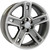 22-inch Wheels | 88-00 Chevrolet C/K | OWH3416