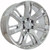 24-inch Wheels | 03-08 GMC Savana | OWH3437