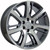 24-inch Wheels | 00-14 GMC Yukon XL | OWH3452