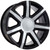 24-inch Wheels | 03-08 GMC Savana | OWH3461