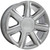 24-inch Wheels | 00-14 GMC Yukon XL | OWH3488