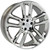 22-inch Wheels | 09-15 Ford Flex | OWH3492