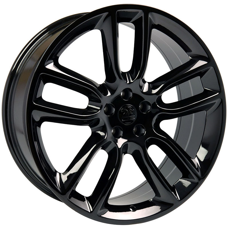 22 Wheels 11 15 Ford Explorer Owh3495 22 Wheels 11 15 Ford Explorer Owh3495