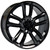 22-inch Wheels | 10-15 Lincoln MKT | OWH3497