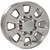 18-inch Wheels | 11-15 Chevrolet Silverado HD | OWH3500