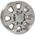 18-inch Wheels | 11-15 GMC Sierra HD | OWH3501