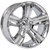 20-inch Wheels | 05-10 Dodge Dakota | OWH3504