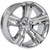 20-inch Wheels | 04-09 Dodge Durango | OWH3505