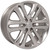 22-inch Wheels | 03-14 Ford Expedition | OWH3511