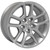 17-inch Wheels | 13-15 Chevrolet Malibu | OWH3518
