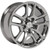 17-inch Wheels | 08-16 Cadillac CTS | OWH3522