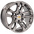 18-inch Wheels | 02-13 Chevrolet Avalanche | OWH3536