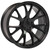 20-inch Wheels | 05-14 Chrysler 300 | OWH3548