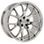 20-inch Wheels | 08-15 Dodge Challenger | OWH3553