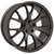 20-inch Wheels | 05-08 Dodge Magnum | OWH3559