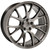 20-inch Wheels | 08-15 Dodge Challenger | OWH3561