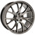 20-inch Wheels | 05-08 Dodge Magnum | OWH3563