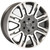 20-inch Wheels | 03-15 Ford Expedition | OWH3569