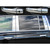Luxury FX | Door Handle Covers and Trim | 15-16 Chevrolet Suburban | LUXFX1712