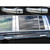 Luxury FX | Door Handle Covers and Trim | 14-16 GMC Sierra 1500 | LUXFX1715