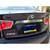 Luxury FX | Rear Accent Trim | 10-13 Kia Forte | LUXFX1720